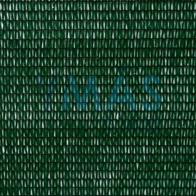 MALLA SOMBREADORA VERDE 80% 2X10M