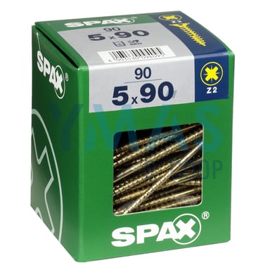 TIRAFONDO BICRO PZ 4X40 C400
