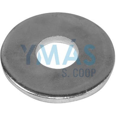 ARANDELA ANCHA INOX A2 M-12 DIN 9021 C100