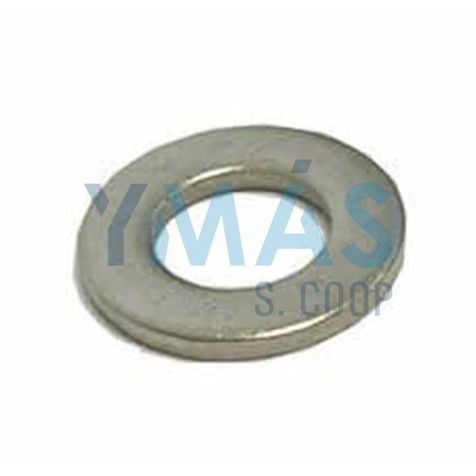 ARANDELA ZINCADA M-16 DIN 125 C200