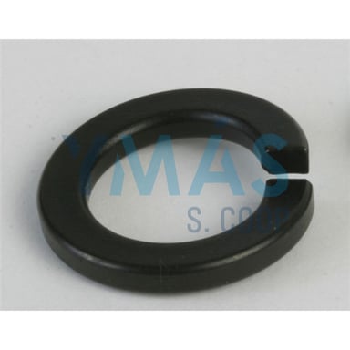 ARANDELA GROWER ZINCADA M-6 DIN 127 C2000