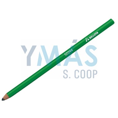 LAPICERO SUPERF HUMEDAS BELLOTA 50244