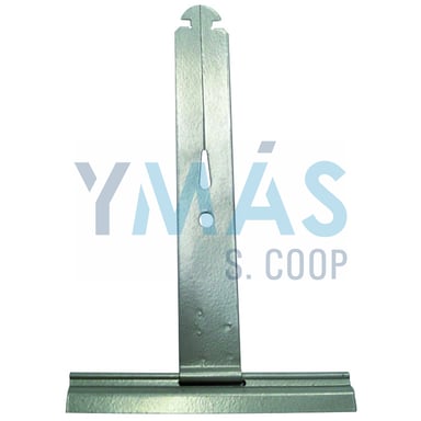 TIRANTE AUTOANCLAJE ESTANDAR 130MM