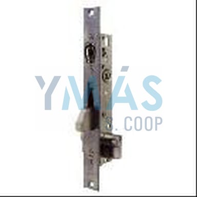 CERRADURA TESA 2216/20 NM