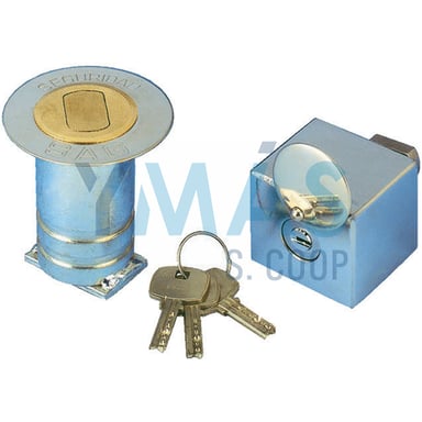 CIERRE PERSIANA Y PUERTA METALICA BB1