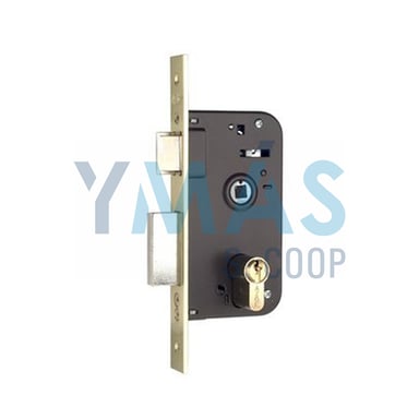 CERRADURA 600-70X40 HL