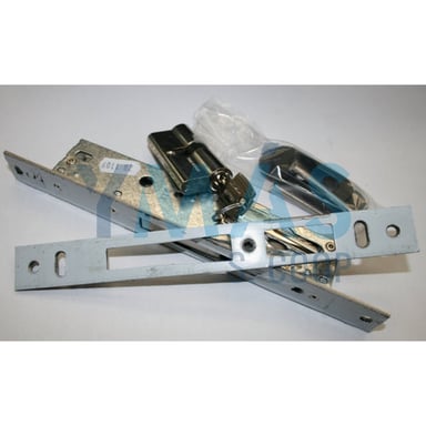 CERRADURA TESA 2211/20 3-AI