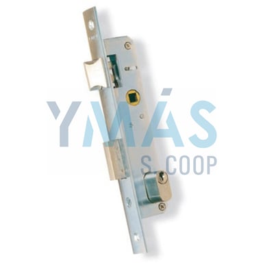 CERRADURA LINCE 5560-N