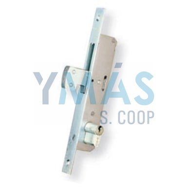CERRADURA LINCE 5582-N