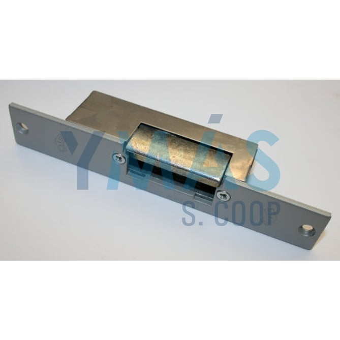 CIERRE ELECTRICO 12V 1010