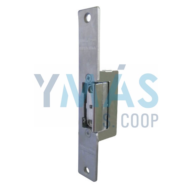 CIERRE ELECTRICO DORCAS SERIE 54 54 AbDF/SX