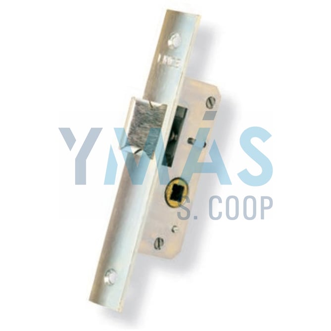 CERRADURA LINCE 5563-HN