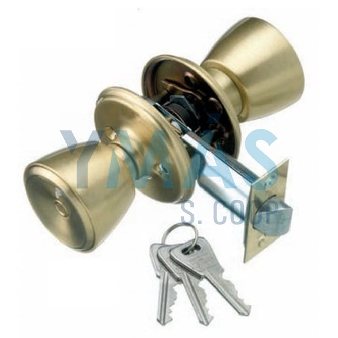 POMO 508 3-3 DE 60 MCM