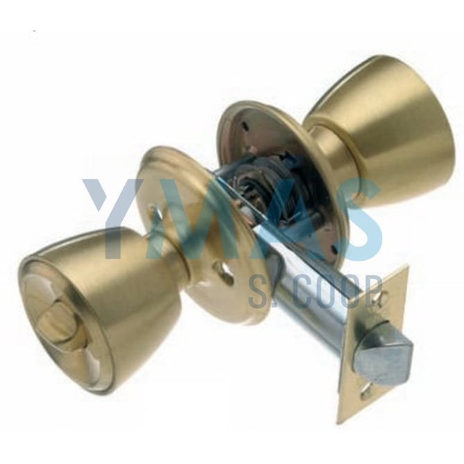 POMO 509 3-3 DE 60 MCM