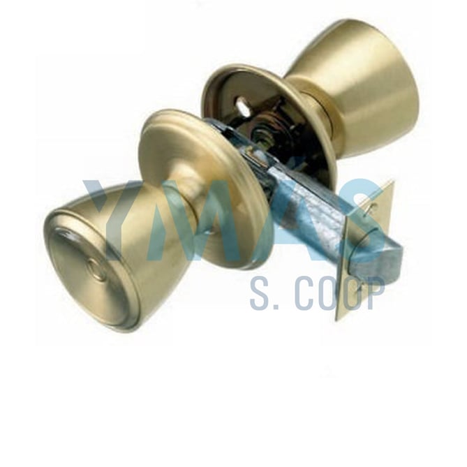 POMO 510 3-3 DE 60 MCM