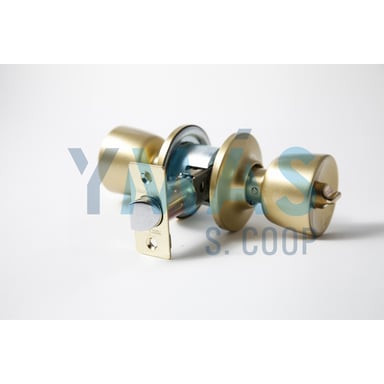 POMO TESA LATON 3503-60/70 LM