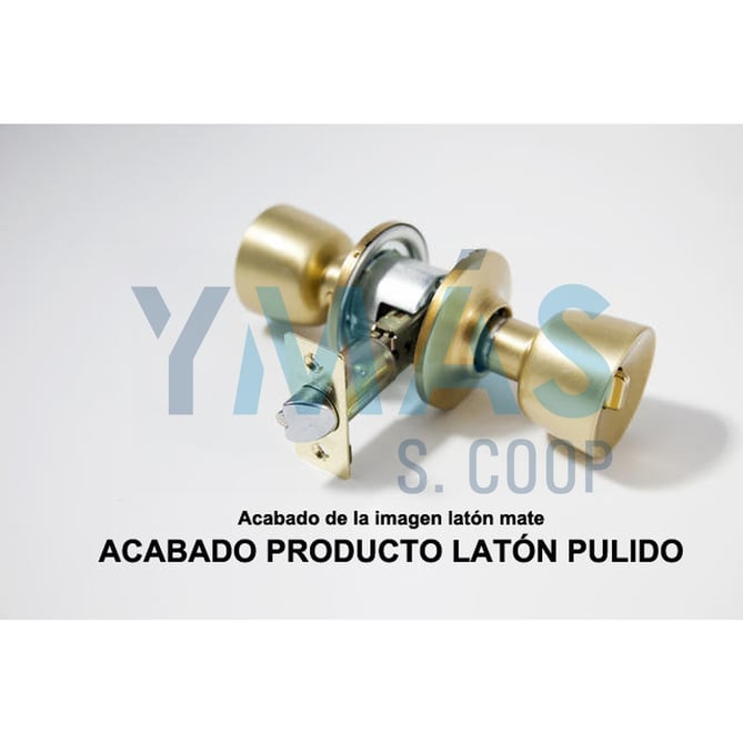 POMO TESA LATON 3500-60/70 LP
