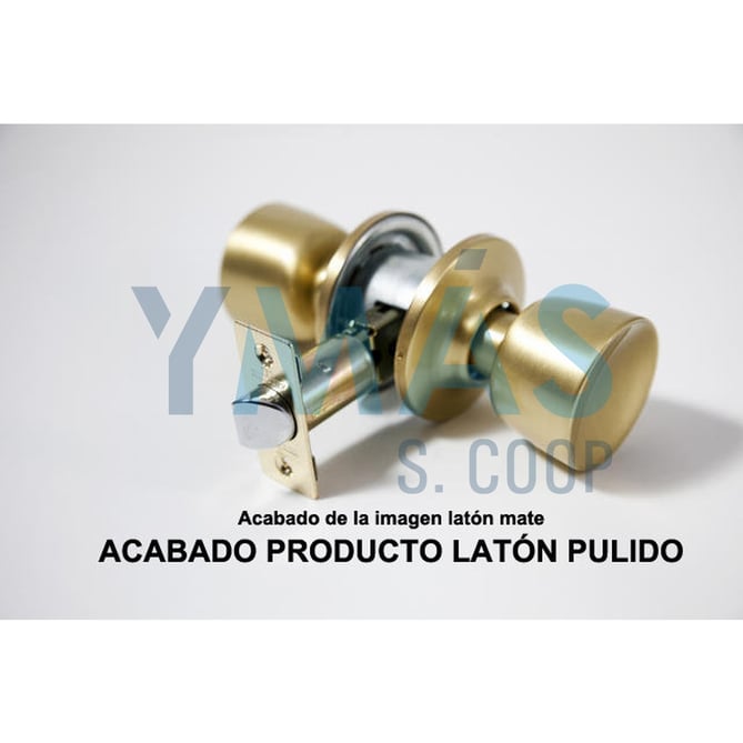 POMO TESA LATON 3503-60/70 LP