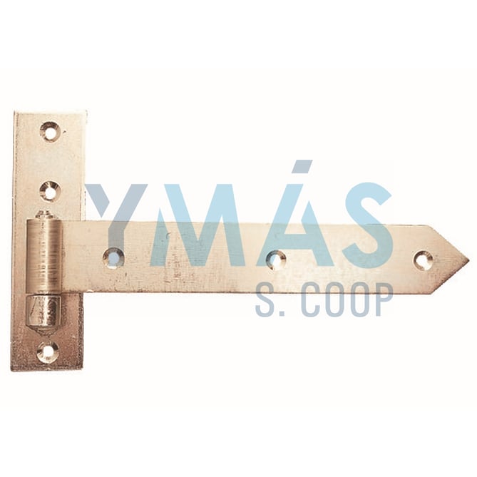 BISAGRA RAMAL 25 EL PAR