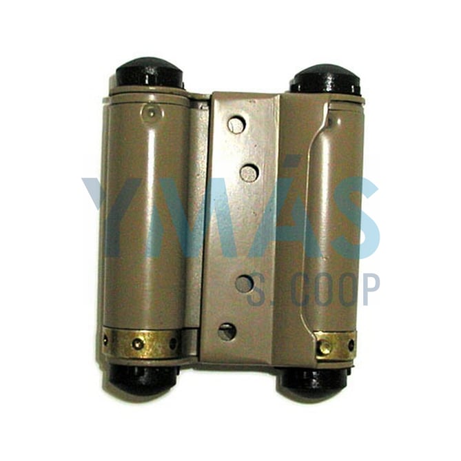 BISAGRA HE 989-100