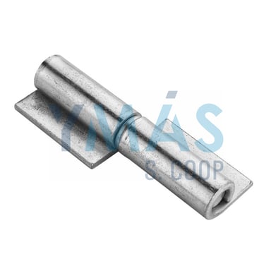 PERNIO PALA 30X150X6