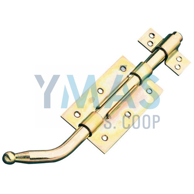 PASADOR 320 400MM BICROMATADO