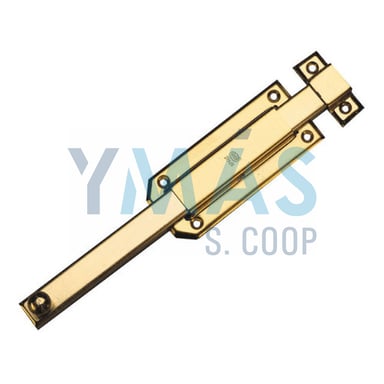 PASADOR 200 200MM BICROMATADO