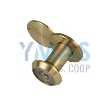 MIRILLA PUERTA LATON 14MM DE 25-42MM