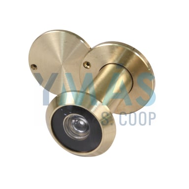 MIRILLA PUERTA LATON 14MM DE 35-60MM