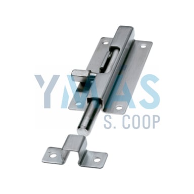 PASADOR 800 50MM ACERO INOX 18/8