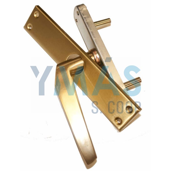 FALLEBA 34/67 PITONES LARGOS LATON DERECHA
