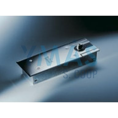 CIERRAPUERTAS SUELO VAIVEN COMPACTO 90 BTS-75V