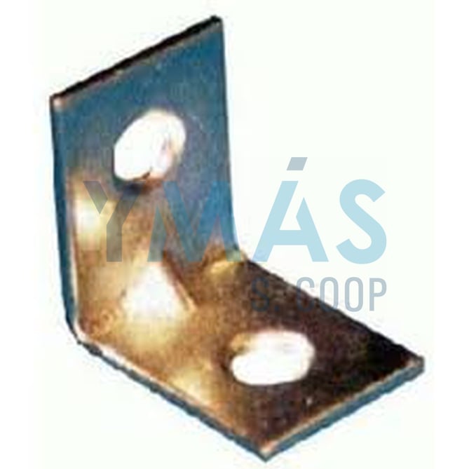 ESCUADRA P/RECT.20 BICR