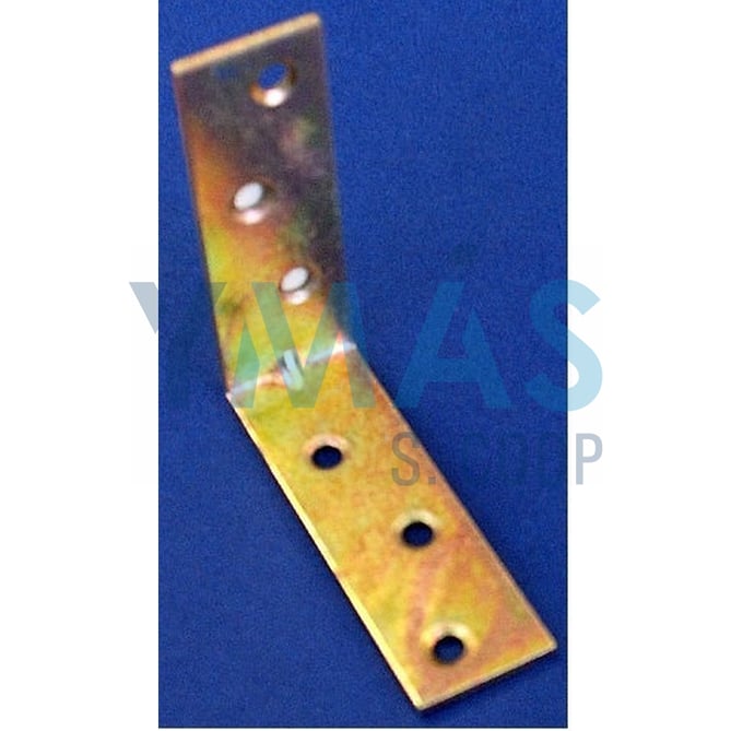 ESCUADRA P/RECT.100 BICR.