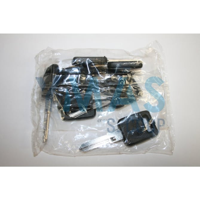 LLAVE CL- 9P