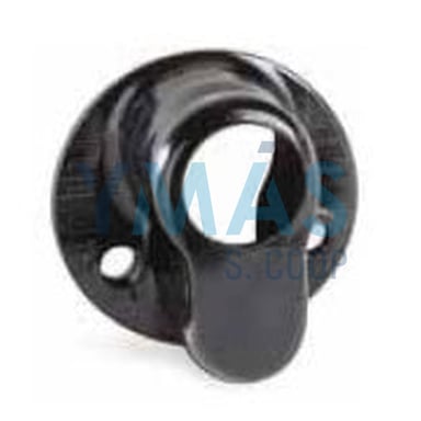 PROTECTOR DE CILINDRO YALE