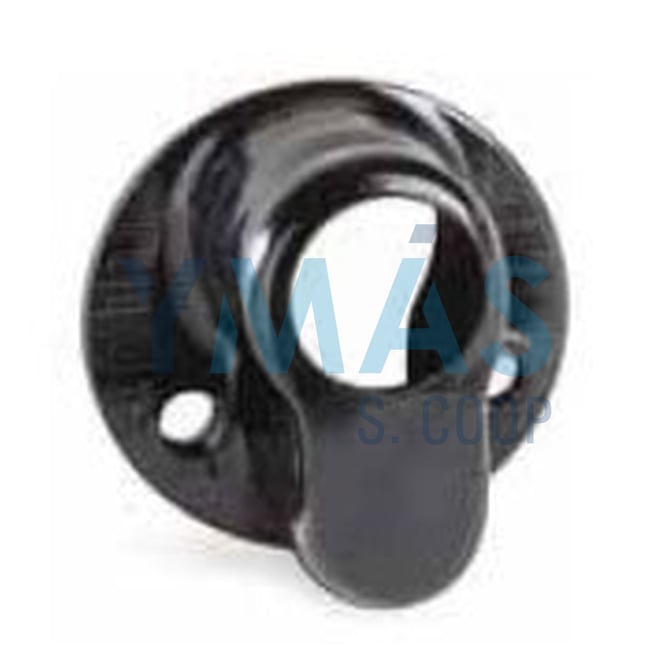 PROTECTOR DE CILINDRO YALE
