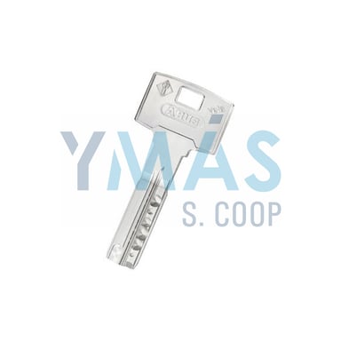 LLAVE BOMBILLO VELA MX 10 UNIDADES
