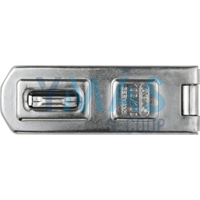 PORTACANDADO ANTICORROSION ABUS 100MM