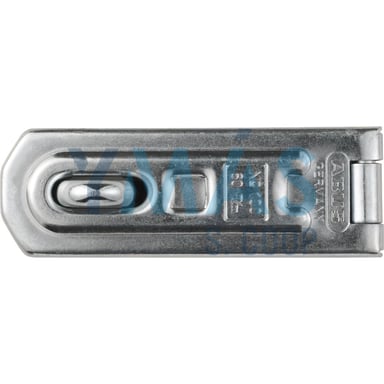 PORTACANDADO ANTICORROSION ABUS 60MM