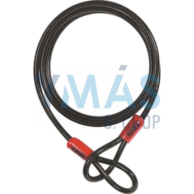 CABLE ALARGADOR COBRA 200CM
