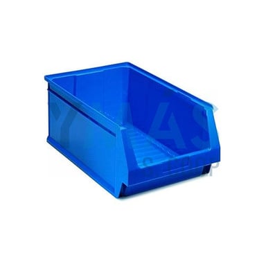 CAJON APILABLE TAYG 258022-58