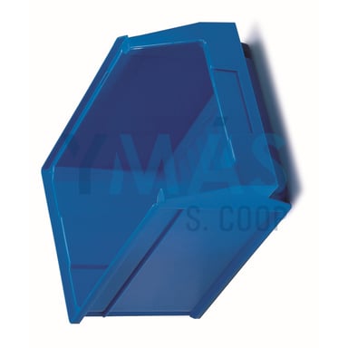 CAJON APILABLE TAYG 254024-54