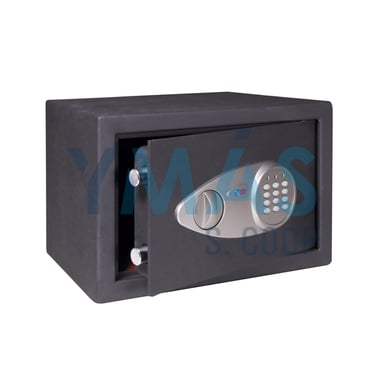CAJA FUERTE ELECTRONICA SUPERFICIE 240X340X190 ALP