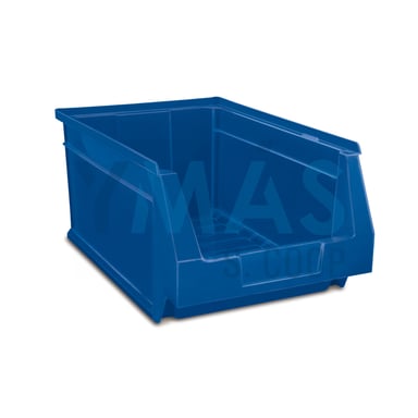 CAJON APILABLE TAYG 259029-59 AZUL