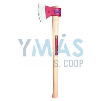 HACHA ONRAITA 1250GR C/MANGO