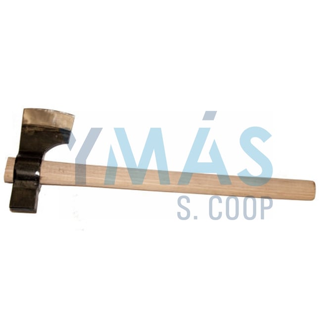 HACHO COCINA 5006 GALLO