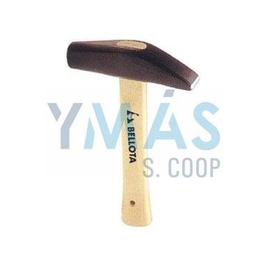 MARTILLO BELLOTA 1071