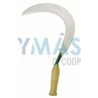 HOZ BELLOTA 2560-2