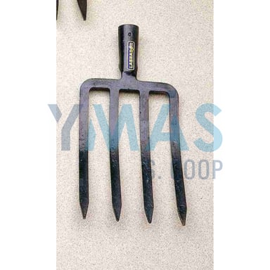 HORCA POMAR 4 PUAS H-41-T